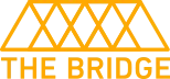 The Bridge
